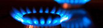 /images/gas_consumers.png