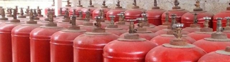/images/get_gas_balloons.png