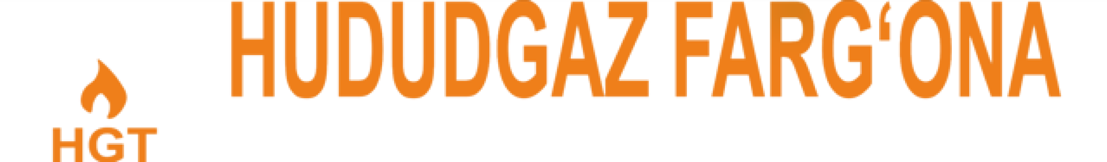 loader_logo