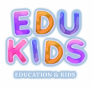 /images/useful-links/edu-kids-color.png