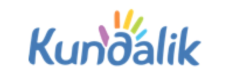 /images/useful-links/kundalik-color.png