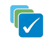 /images/useful-links/mygov-color.png