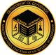 /images/useful-links/science-olympiads-color.png