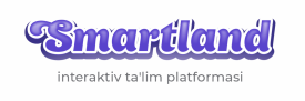 /images/useful-links/smartland-color.png